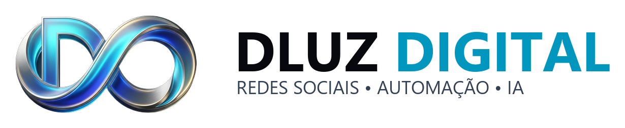 DLuz Digital